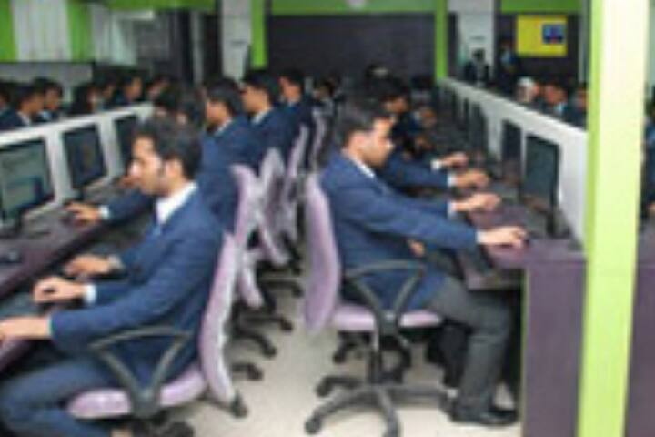 it-lab